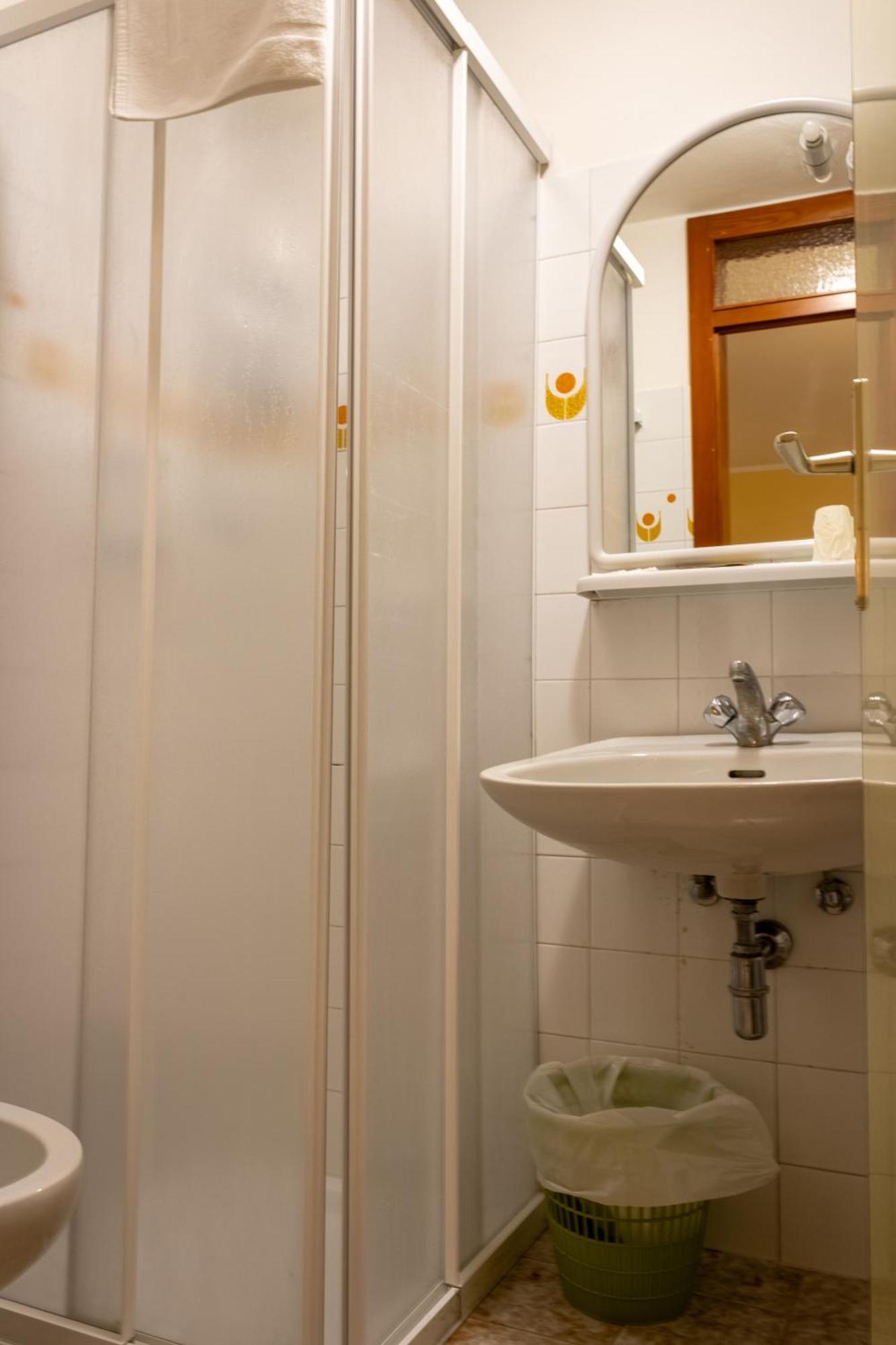 Apartment,1536695842:JPEG
